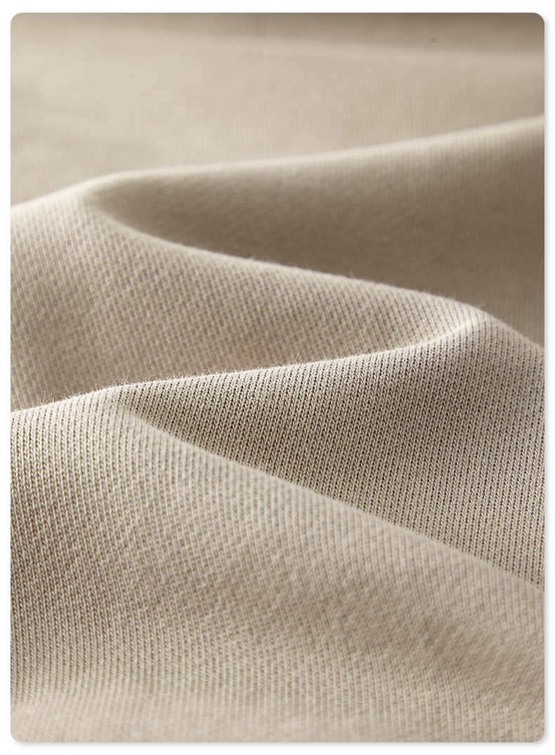 Felpe con cappuccio Destroy Monkey-wash